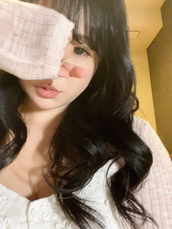 はるか 写メ日記 9/28(日) 19:28