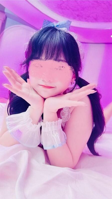 はるか 写メ日記 10/10(金) 02:34