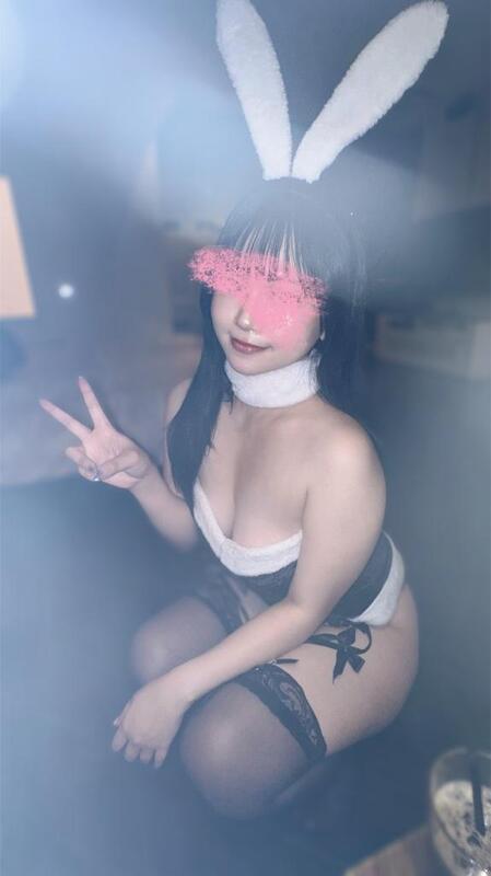 はるか 写メ日記 10/17(金) 19:00