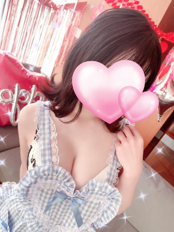 まい 写メ日記 3/14(金) 12:25
