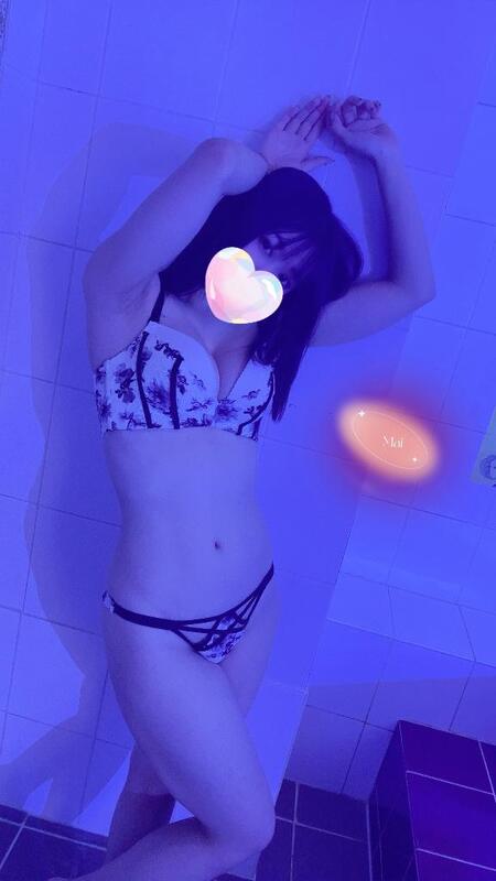 まい 写メ日記 3/14(金) 22:37