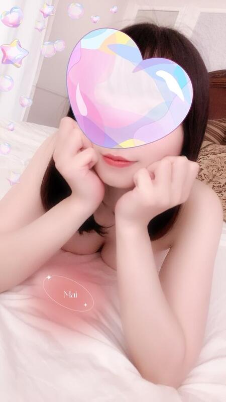 まい 写メ日記 3/15(土) 13:22