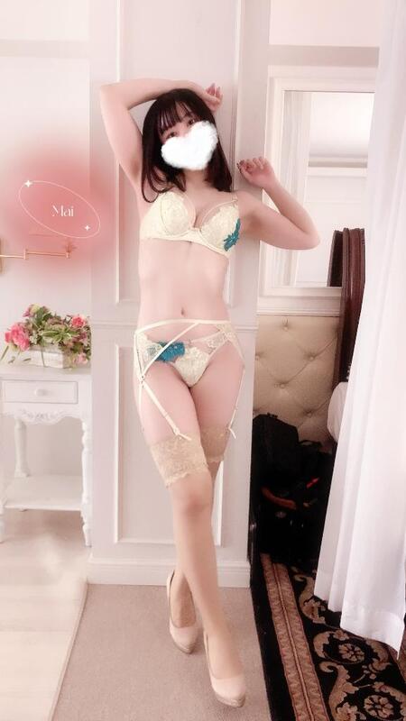 まい 写メ日記 3/15(土) 18:37