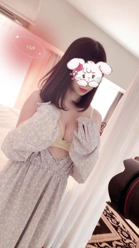 まい 写メ日記 3/15(土) 19:37