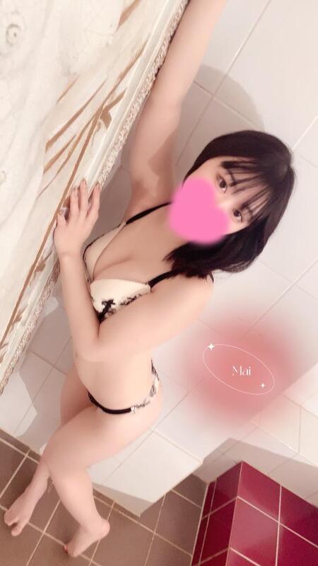 まい 写メ日記 3/16(日) 10:07
