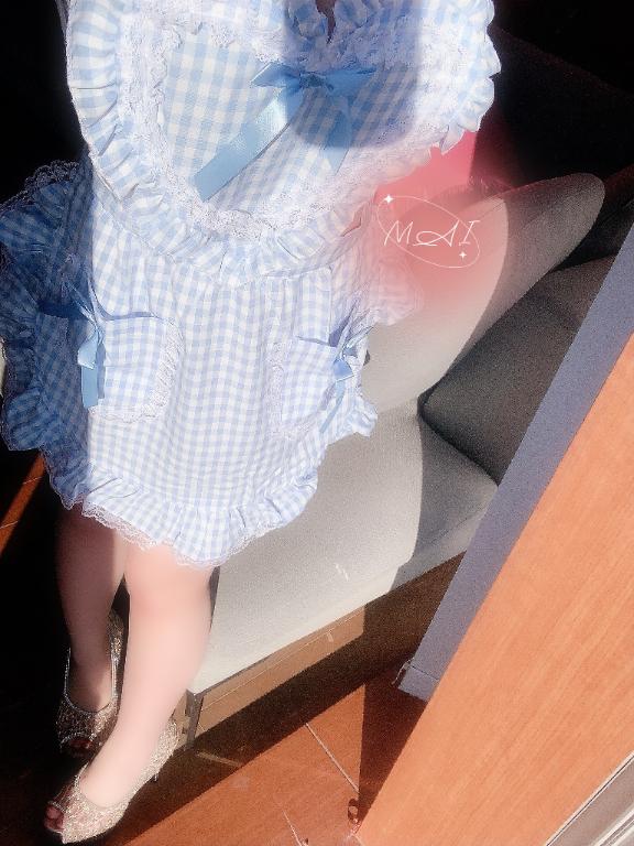 まい 写メ日記 3/18(火) 20:37