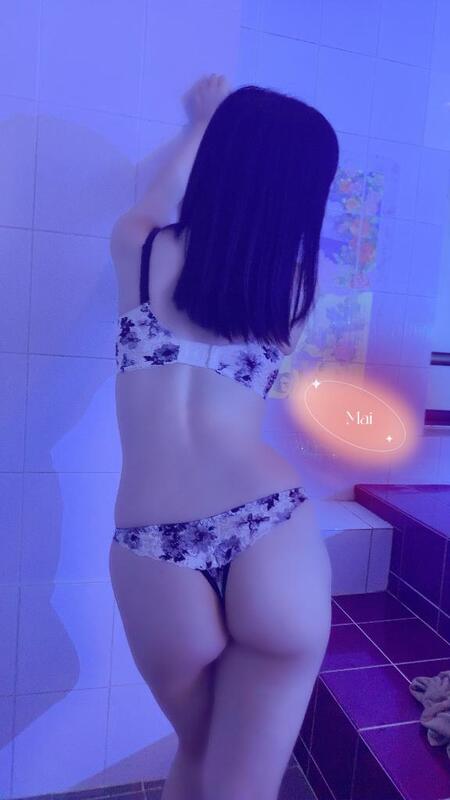 まい 写メ日記 3/22(土) 21:07