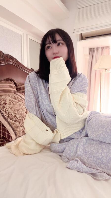 まい 写メ日記 3/24(月) 17:07