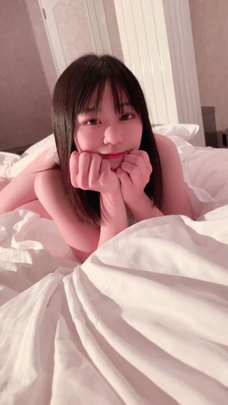 まい 写メ日記 3/26(水) 01:52