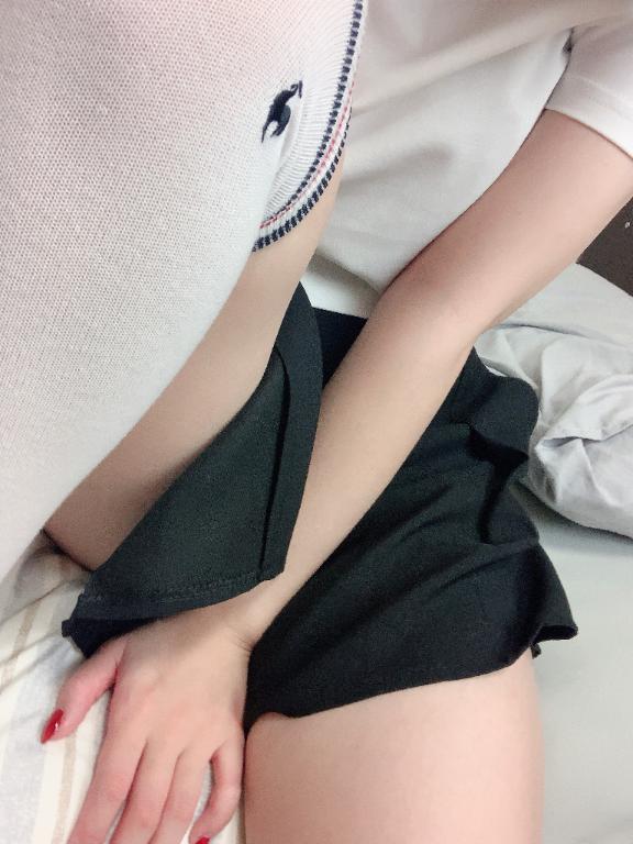 まい 写メ日記 4/2(水) 12:40