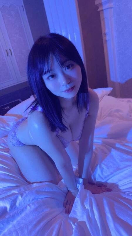まい 写メ日記 4/3(木) 00:21