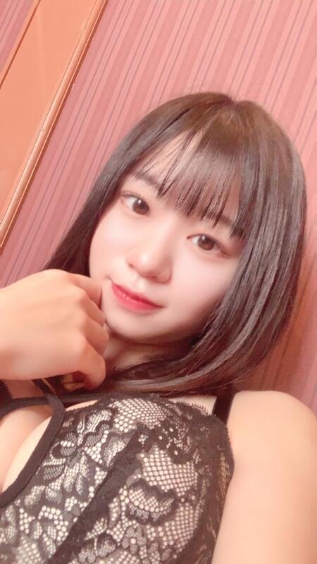 まい 写メ日記 4/6(日) 18:21