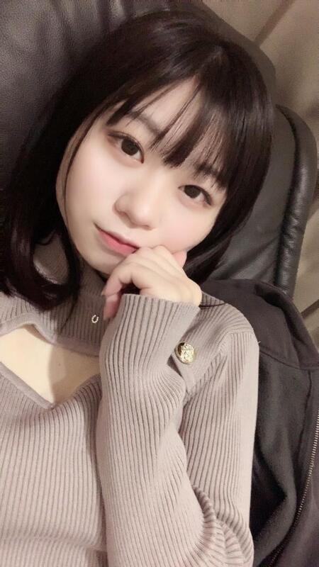 まい 写メ日記 4/8(火) 18:07