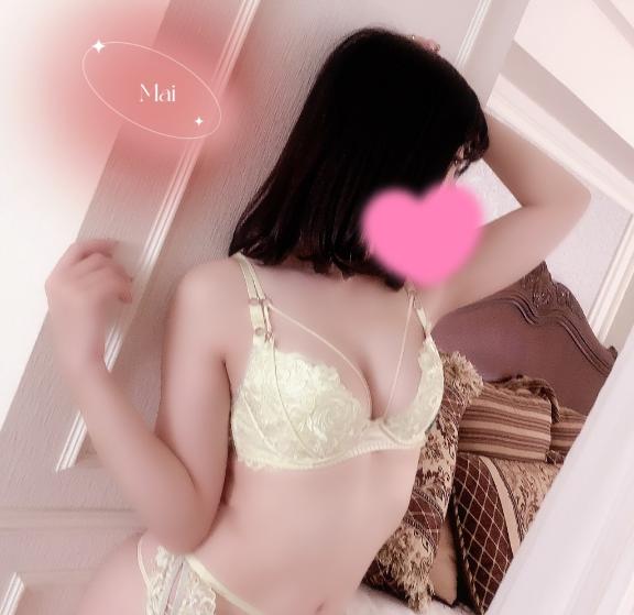 まい 写メ日記 4/9(水) 14:07