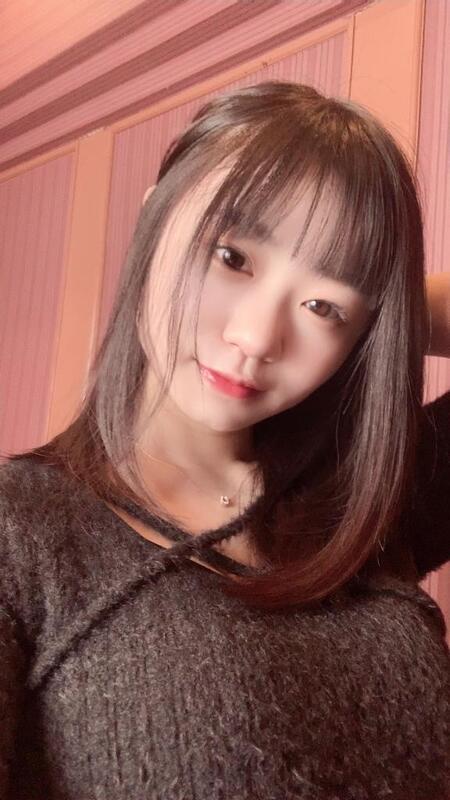 まい 写メ日記 4/12(土) 19:37