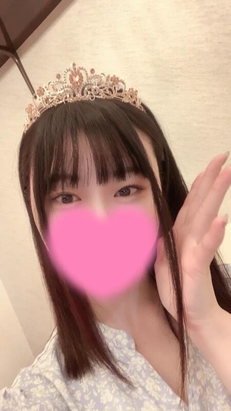 まい 写メ日記 4/13(日) 15:07