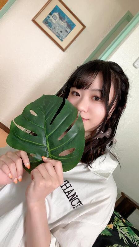 まい 写メ日記 4/19(土) 15:07