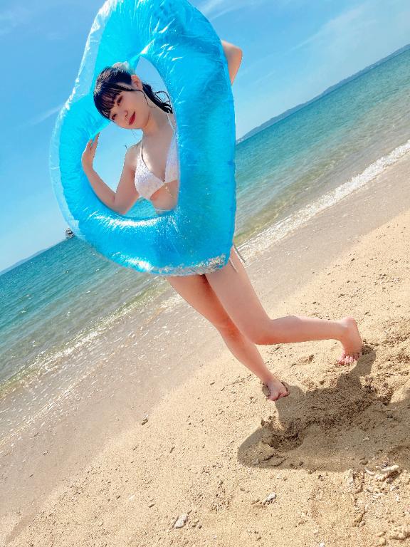 まい 写メ日記 4/19(土) 15:53