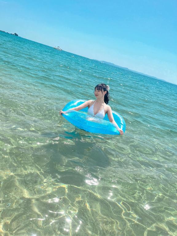 まい 写メ日記 4/25(金) 16:37