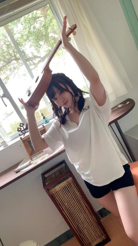 まい 写メ日記 4/25(金) 18:07