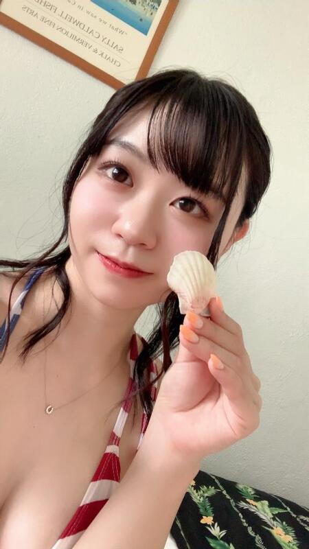 まい 写メ日記 5/3(土) 17:07