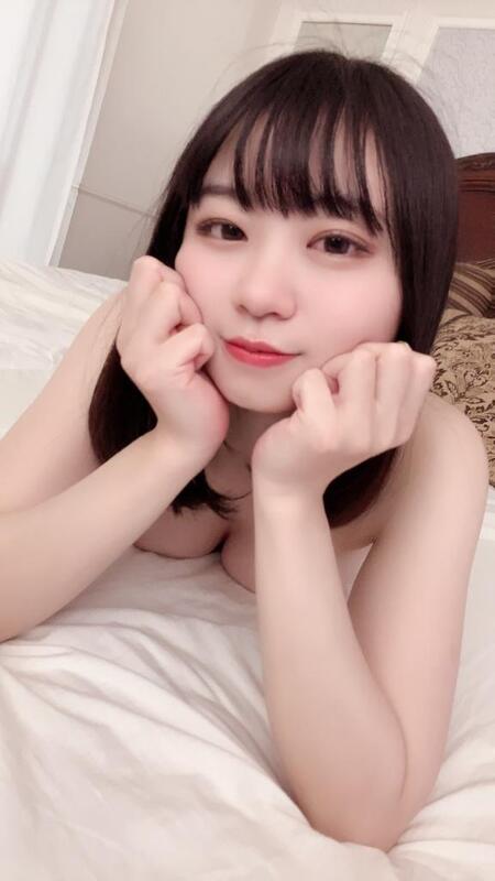 まい 写メ日記 5/7(水) 17:07