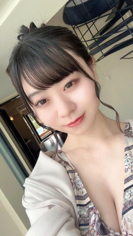 まい 写メ日記 5/18(日) 17:07