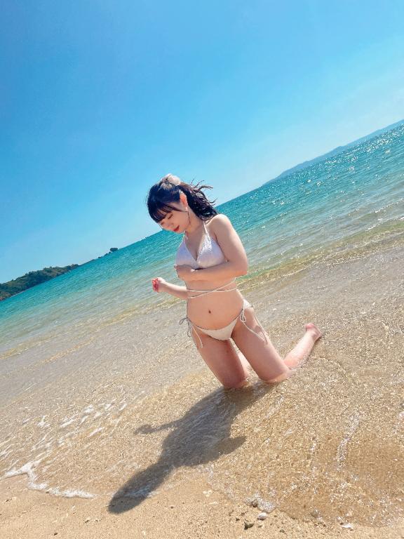 まい 写メ日記 5/27(火) 14:37