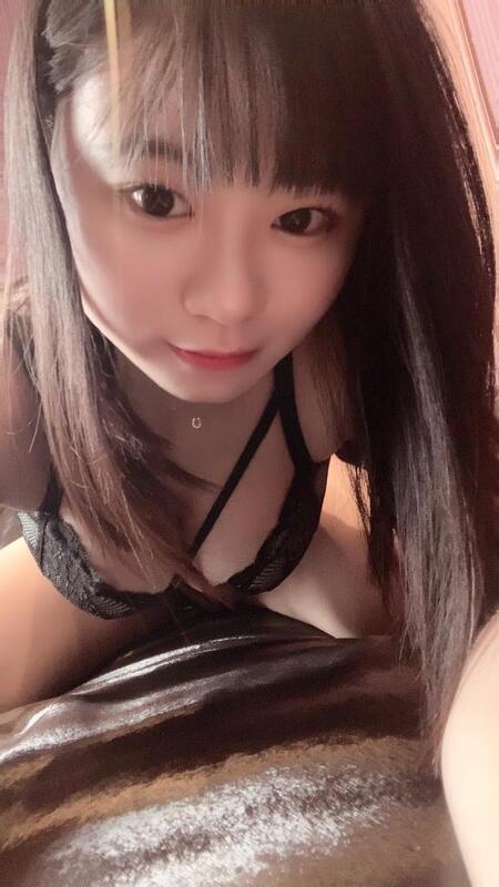 まい 写メ日記 6/1(日) 23:07