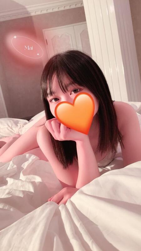 まい 写メ日記 6/7(土) 19:08