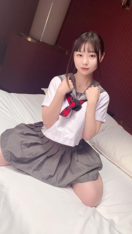 まい 写メ日記 6/13(金) 15:07