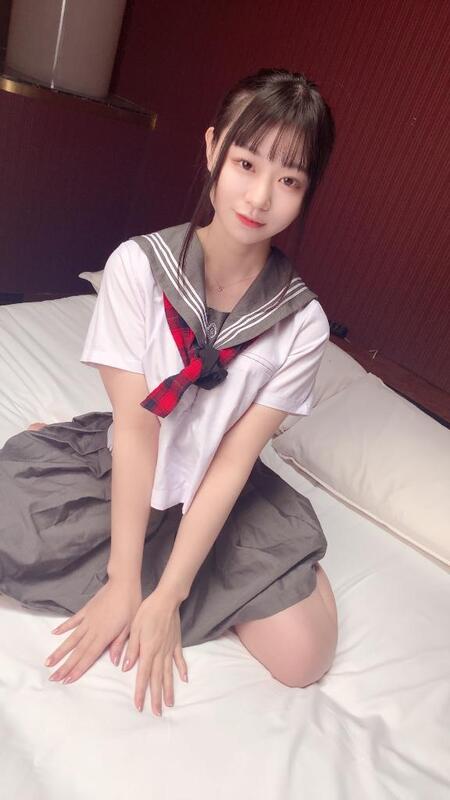 まい 写メ日記 6/30(月) 14:07