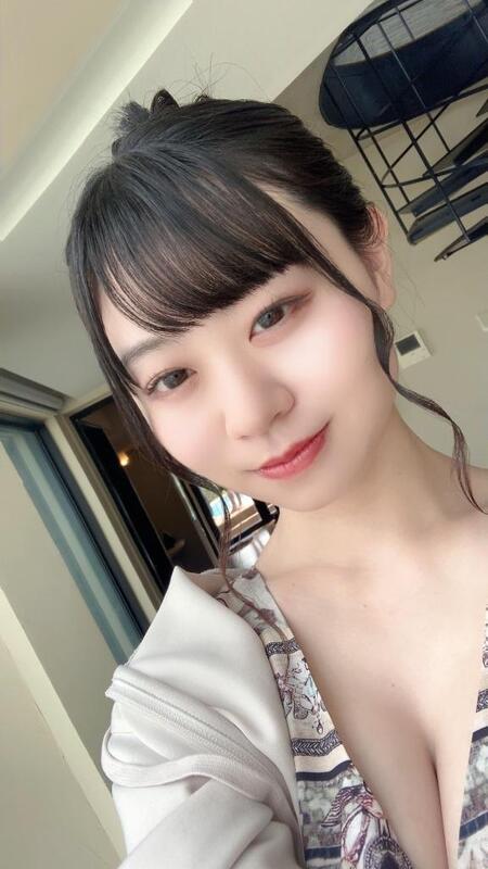 まい 写メ日記 7/26(土) 13:52