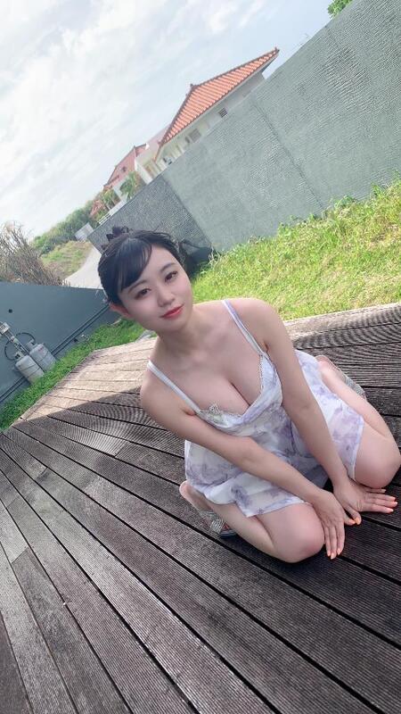 まい 写メ日記 7/26(土) 14:08