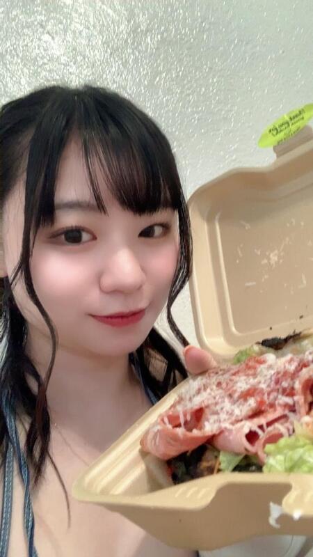 まい 写メ日記 7/29(火) 19:07