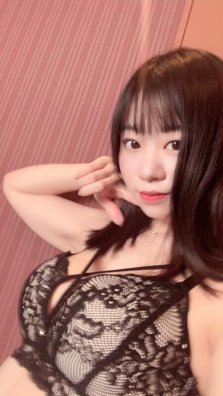 まい 写メ日記 8/25(月) 19:07