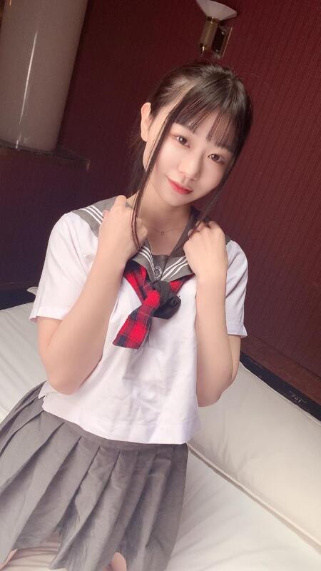 まい 写メ日記 9/19(金) 19:07