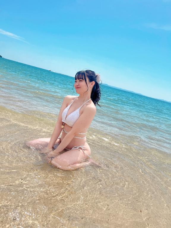まい 写メ日記 9/27(土) 18:00