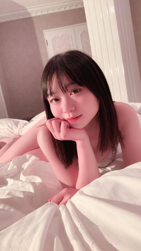 まい 写メ日記 10/22(水) 18:02