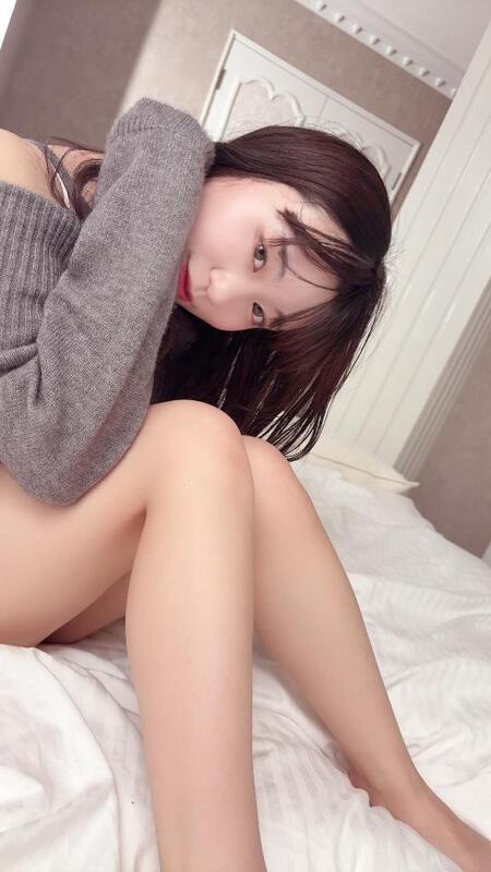 まい 写メ日記 10/25(土) 02:33