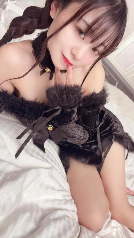 まい 写メ日記 10/29(水) 11:01