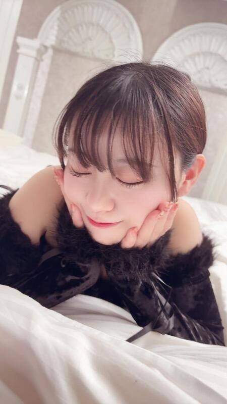 まい 写メ日記 10/31(金) 17:14