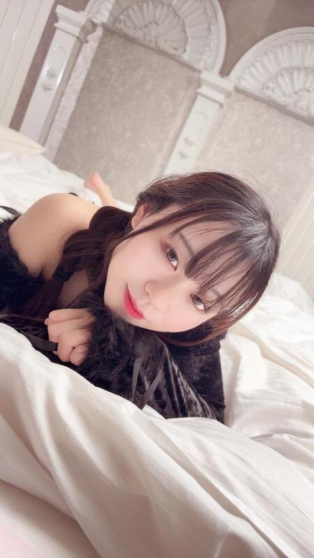 まい 写メ日記 10/31(金) 22:03