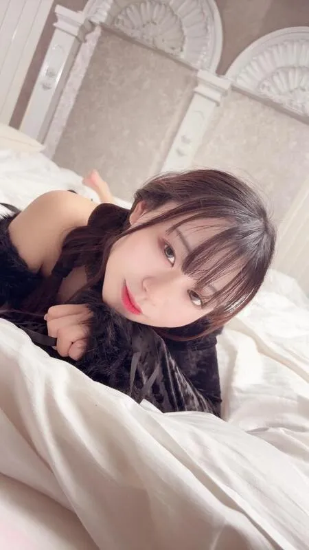 写メ日記 まい 10/31(金) 22:03