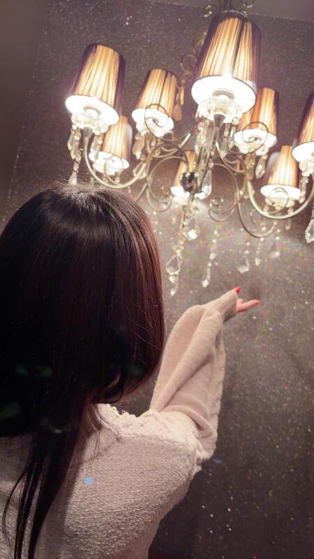 まい 写メ日記 11/3(月) 20:31