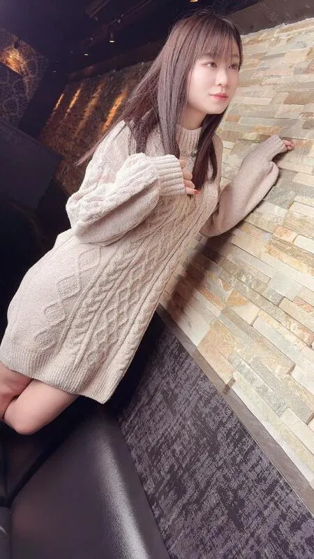 写メ日記 まい 11/4(火) 00:54