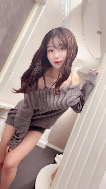 まい 写メ日記 11/4(火) 09:01