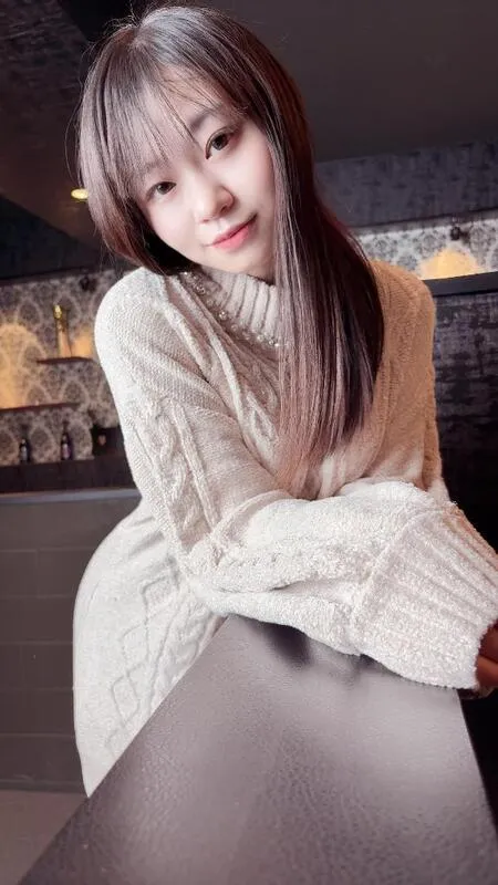 写メ日記 まい 11/4(火) 14:02