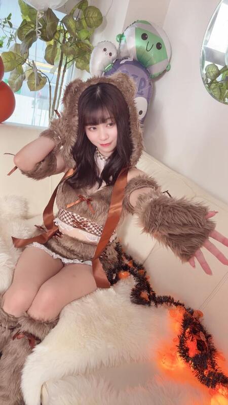 まい 写メ日記 11/4(火) 18:55