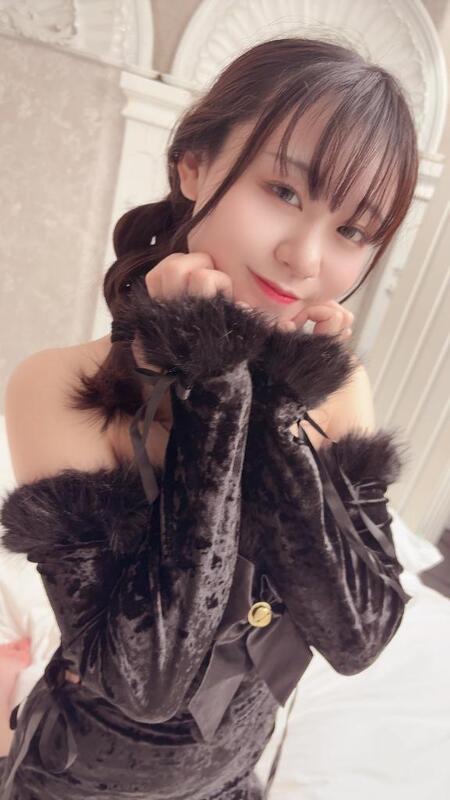 まい 写メ日記 11/5(水) 09:00